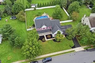 1010 Andrews Ln, Pennsburg, PA 18073 - Photo 50