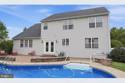 1010 Andrews Lane, Pennsburg, PA 18073 - Photo 44
