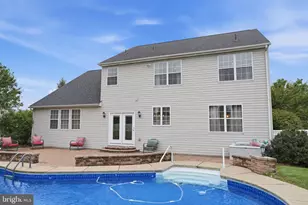 1010 Andrews Ln, Pennsburg, PA 18073 - Photo 44
