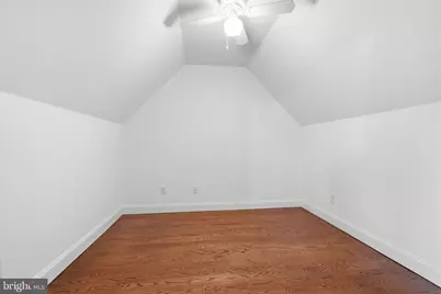 1010 Andrews Lane, Pennsburg, PA 18073 - Photo 22