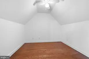 1010 Andrews Ln, Pennsburg, PA 18073 - Photo 22
