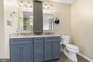1010 Andrews Ln, Pennsburg, PA 18073 - Photo 18