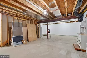 1010 Andrews Ln, Pennsburg, PA 18073 - Photo 30