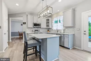 1010 Andrews Ln, Pennsburg, PA 18073 - Photo 26