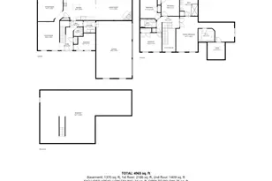 1010 Andrews Ln, Pennsburg, PA 18073 - Photo 58