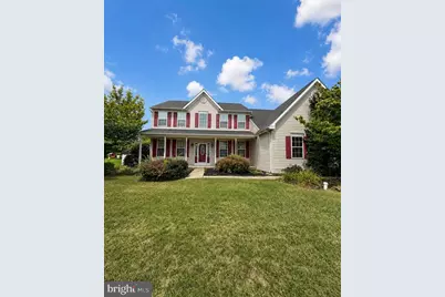1010 Andrews Lane, Pennsburg, PA 18073 - Photo 1