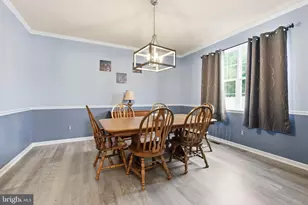 1010 Andrews Ln, Pennsburg, PA 18073 - Photo 10