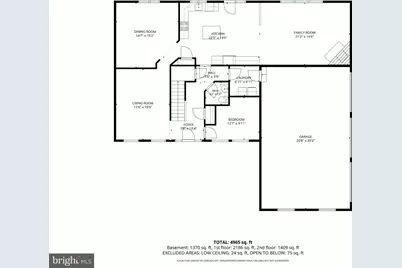 1010 Andrews Lane, Pennsburg, PA 18073 - Photo 60
