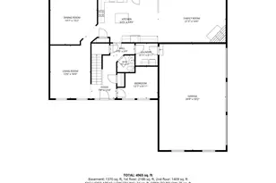 1010 Andrews Ln, Pennsburg, PA 18073 - Photo 60