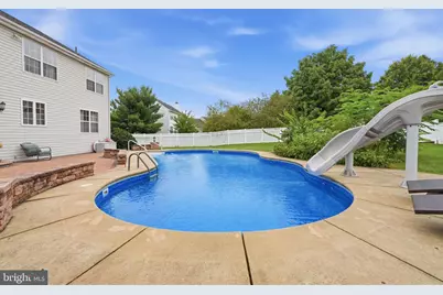 1010 Andrews Lane, Pennsburg, PA 18073 - Photo 38