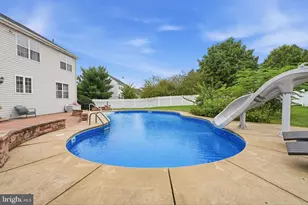 1010 Andrews Ln, Pennsburg, PA 18073 - Photo 38