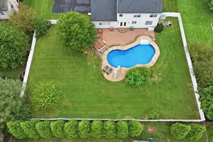 1010 Andrews Ln, Pennsburg, PA 18073 - Photo 54