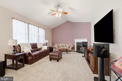 1010 Andrews Lane, Pennsburg, PA 18073 - Photo 28
