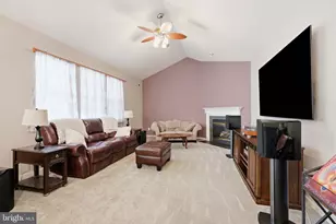 1010 Andrews Ln, Pennsburg, PA 18073 - Photo 28