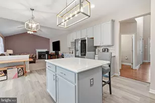 1010 Andrews Ln, Pennsburg, PA 18073 - Photo 24