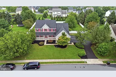 1010 Andrews Lane, Pennsburg, PA 18073 - Photo 48