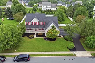 1010 Andrews Ln, Pennsburg, PA 18073 - Photo 48