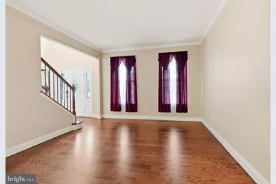 1010 Andrews Lane, Pennsburg, PA 18073 - Photo 8