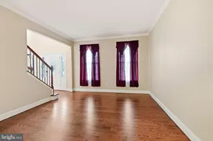 1010 Andrews Ln, Pennsburg, PA 18073 - Photo 8