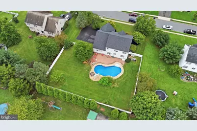 1010 Andrews Lane, Pennsburg, PA 18073 - Photo 52