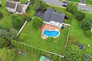 1010 Andrews Ln, Pennsburg, PA 18073 - Photo 52