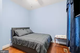 1010 Andrews Ln, Pennsburg, PA 18073 - Photo 6