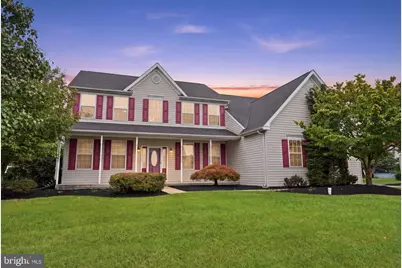 1010 Andrews Lane, Pennsburg, PA 18073 - Photo 1