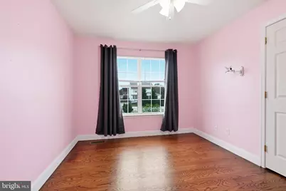 1010 Andrews Lane, Pennsburg, PA 18073 - Photo 14