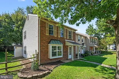 36 Hunt Drive, Horsham, PA 19044 - Photo 2