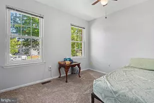 36 Hunt Dr, Horsham, PA 19044 - Photo 16