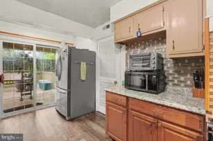 36 Hunt Dr, Horsham, PA 19044 - Photo 12