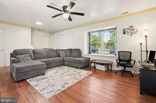 36 Hunt Dr, Horsham, PA 19044 - Photo 4