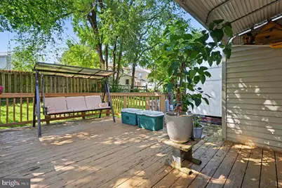 36 Hunt Drive, Horsham, PA 19044 - Photo 20