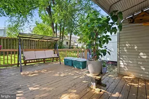 36 Hunt Dr, Horsham, PA 19044 - Photo 20