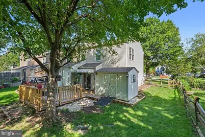 36 Hunt Drive, Horsham, PA 19044 - Photo 18