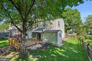 36 Hunt Dr, Horsham, PA 19044 - Photo 18