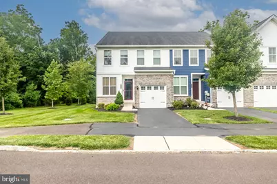 401 Wynstone Court, Colmar, PA 18915 - Photo 1
