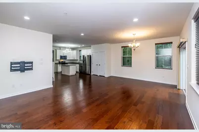 401 Wynstone Court, Colmar, PA 18915 - Photo 16