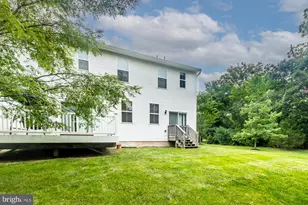 401 Wynstone Ct, Colmar, PA 18915 - Photo 40