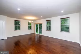 401 Wynstone Ct, Colmar, PA 18915 - Photo 14