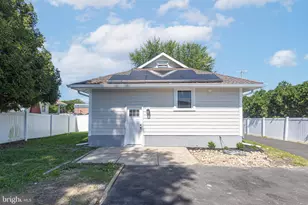 3017 Blair Mill Rd, Willow Grove, PA 19090 - Photo 44