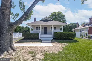 3017 Blair Mill Rd, Willow Grove, PA 19090 - Photo 1