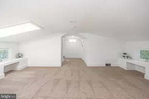 3017 Blair Mill Rd, Willow Grove, PA 19090 - Photo 34