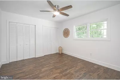 3017 Blair Mill Road, Willow Grove, PA 19090 - Photo 26