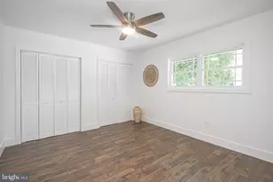 3017 Blair Mill Rd, Willow Grove, PA 19090 - Photo 26