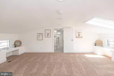 3017 Blair Mill Road, Willow Grove, PA 19090 - Photo 28