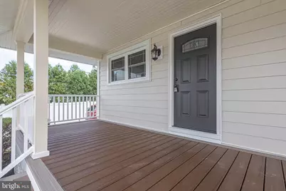 3017 Blair Mill Road, Willow Grove, PA 19090 - Photo 42