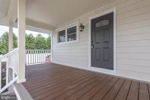 3017 Blair Mill Rd, Willow Grove, PA 19090 - Photo 42