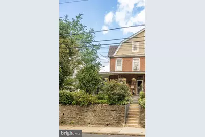 415 Valley Road, Elkins Park, PA 19027 - Photo 2