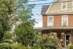 415 Valley Rd, Elkins Park, PA 19027 - Photo 2